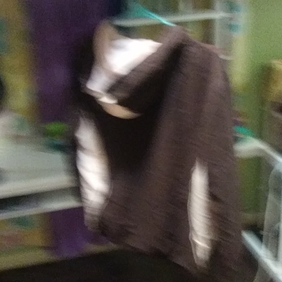 Fuda jacket - Picture 4 of 4